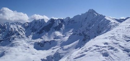 Tatra-Mountains.JPG