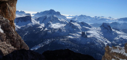 Dolomites Freeride 2015-16.JPG